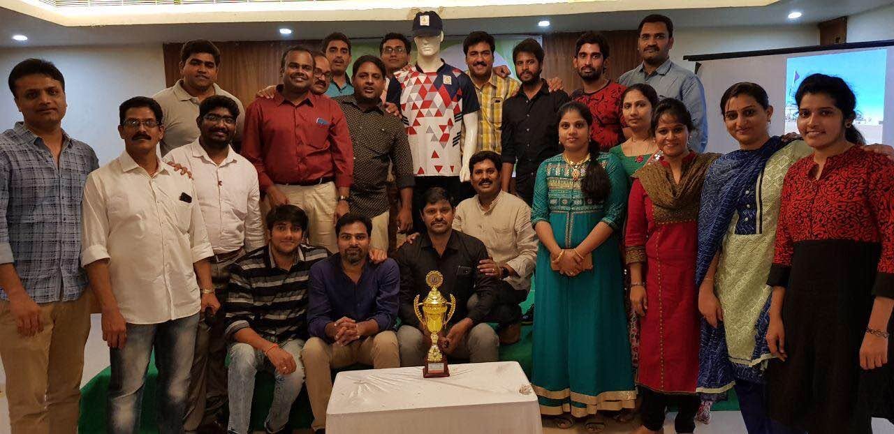 Bhimeswara Dental Specialities gallery image 50