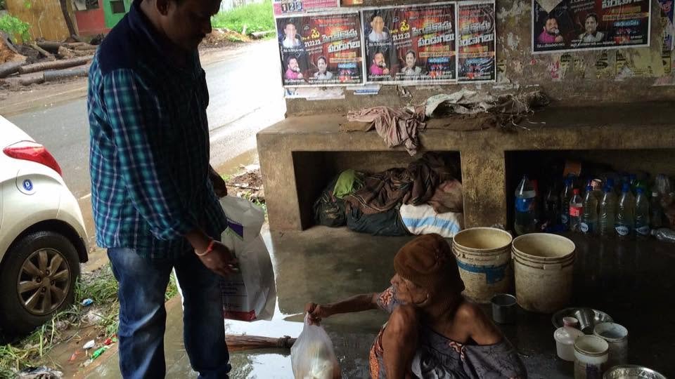 Bhimeswara Dental Specialities gallery image 58