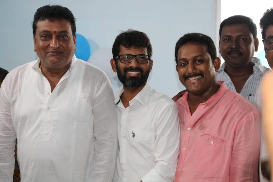 Bhimeswara Dental Specialities gallery image 65