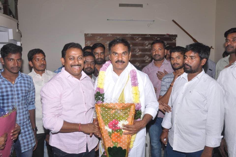 Bhimeswara Dental Specialities gallery image 70