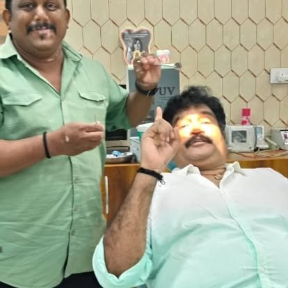 Bhimeswara Dental Specialities gallery image 85