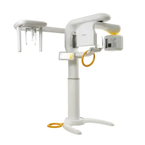 Clinic technology brochure